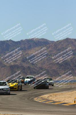 media/Mar-15-2025-Speed Ventures (Sat) [[c9b64f47cf]]/4-Black Group/Session 2 (Turns 9 and 8)/